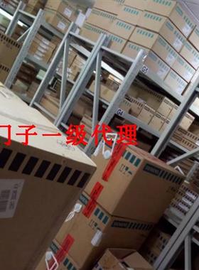 原装PLCCPU模块6ES7292-1AM30-0XA0 6ES7 292-1AM30-0XA0