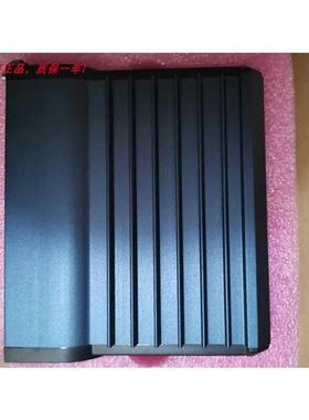 模块KM631AKM632AKM621S主控底座BM131ABM132ABM133