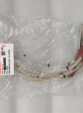 加热传器 SFMF52A-4275 240v 200w 美国正品原装