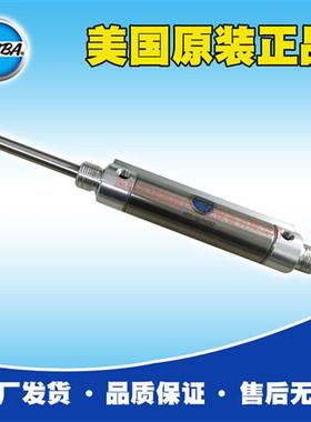 美国Bimba气缸MRS-123-DXDEZ原装正品假一罚十期货货期稳定