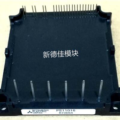 PS11016PS11014 PS11015 PS11013