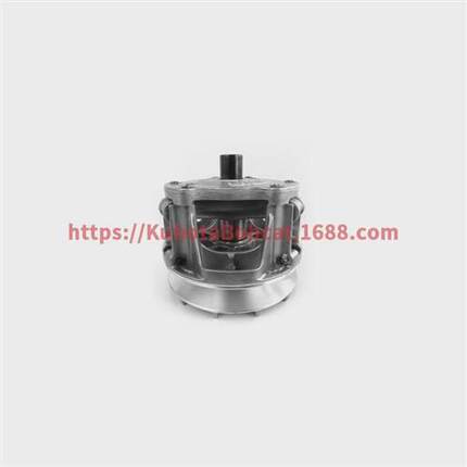 MOFANS1322971主驱动离合器双向轴承适用于PolarisRZR900