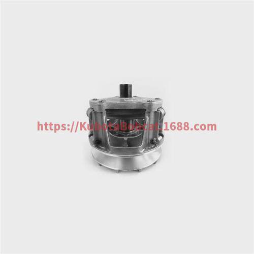 MOFANS1322971主驱动离合器双向轴承适用于PolarisRZR900