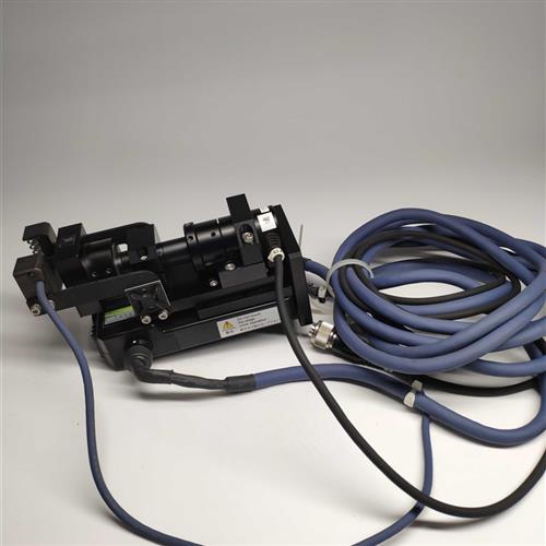 SIGMA KOKI 西格玛光机 SGSP20-20 电动X轴位移台 20mm