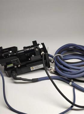 SIGMA KOKI 西格玛光机 SGSP20-20 电动X轴位移台 20mm