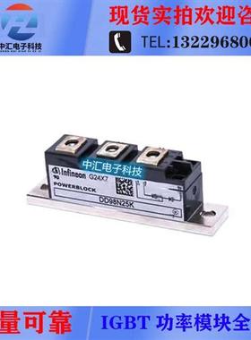 DD98N25K DD98N22K DD98N18K DD89N16K DD56N16K DD104N25K 22K