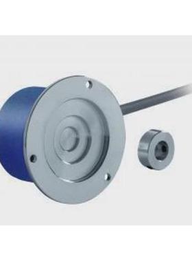 EAM58B1024B8/30PPZE8X3PR意尔创编码器