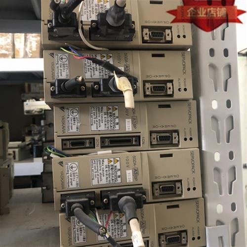 SGDA-A3BP SGDA-A3BPY138 现货 SGDA-A3BPY138 详情询问客服