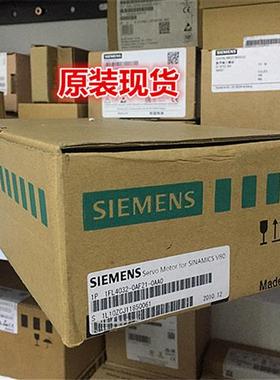 6FC5357-0BH00-0XE1NCU570.2控制主板6FC53570BH000XE1