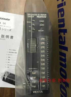 原装驱动器FBLD75CW FBLD75SW FBLD120CW