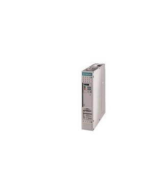 6SE7021-8TB616SE70变频器DC510-620V 7.5KW 6SE7021-8TB61