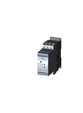 3RW4046-1BB04 SIRIUS软起动器45KW 3RW4046-1BB04现货