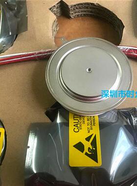 可控硅KP1000A1600V KK800A ZP500A全新晶闸管KS500A 1500A 2000V