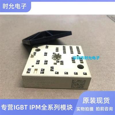 SKIIP22NAB12T18 SKIIP22NAB12T17 SKIIP22NAB12IT45 SKIIP20NAB