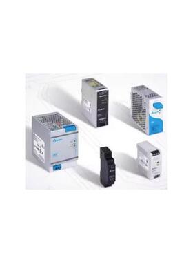 全新原装开关电源DRP024V120W1AA现货