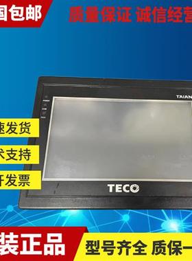 AH700ELK-1 AH102L-1 AH700ELK-2 AH102L-2 触摸屏