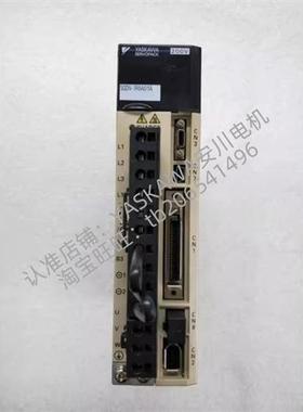 驱动  SGDV-R90A01A/1R6A01A/2R8A01A/3R8A05A/5R5A01A/7R6A