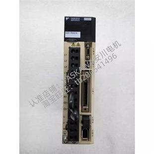 1R6A01A R90A01A 2R8A01A 3R8A05A 7R6A 驱动 5R5A01A SGDV