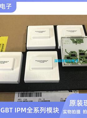 SKHI22BH4R SKHI22AH4R SKHI22R SKHI22R SKHI22A SKHI22AH4