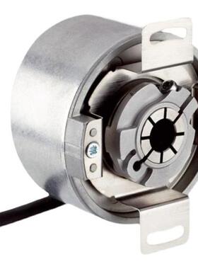 DFS60E-BHEC01024自动化设备光电旋转编码器