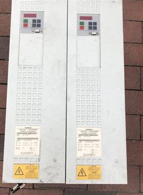 6SE7023-4EC61 西门子70变频器 6SE7023-4EC61实物图包好需议价