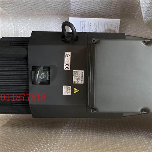 伺服电机HA-LP11K24质保一年国内包邮