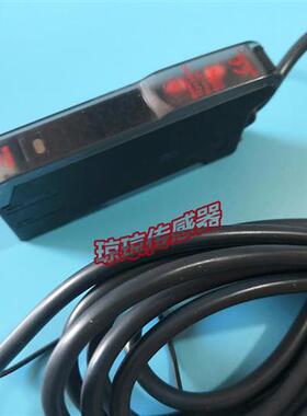 E3X-DA41-N/S -M1J DA41RM-S-17 DA51-N/S 数字光纤放大器