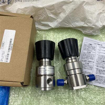 美国原装正品减压阀44-2362-24/64-2642KRM20现货销售议价