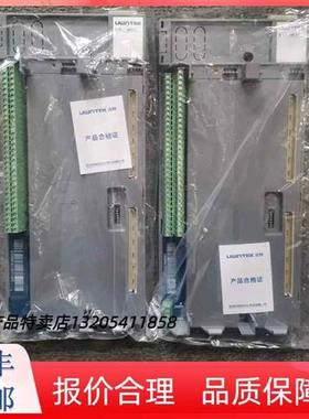 模块UW5411/UW5212/UW5174/UW5274/UW5131/UW5172/UW5101/