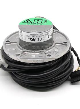 LIKA编码器KM950278G42全新原装现货I58S-H-1024BCU410RL7/S707E