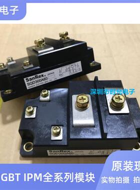 SQD300A60 SQD200A60 SQD400A60 SQD600A60 SQD300BA60 SQD300AA6