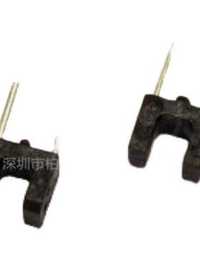 RPI-352槽型光电开关DIP4槽距3MM光断续器高灵敏超小型光耦RPI352