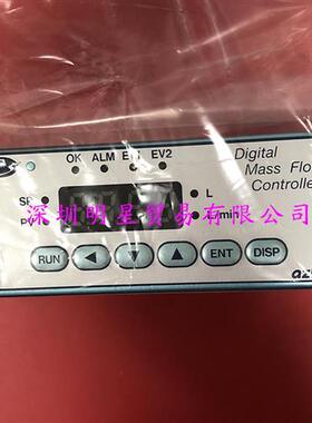 日本质量流量计MQV0050BSRE01010C原装正品假一罚十