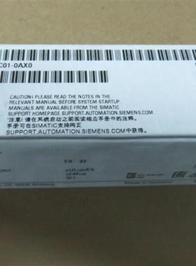 6AV2124-0MC01-0AX0 原装TP1200 COMFORT精简面板 触摸屏