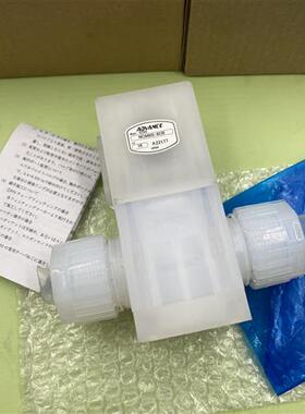 日本原装正品安德旺斯药液阀NC660S-8CB现货销售议价