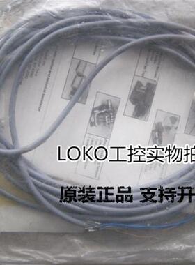 BHS G408N-NOC10-S49 BHS005C正品接近开关传感器