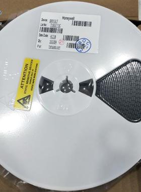 SM353LT 霍尔磁性传感器 蓝牙耳机配件 SL353LT SL353HT SM351LT