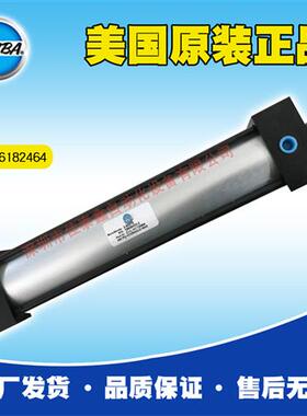 代理美国旗下TRD气缸CYL-16182464 原装正品假一罚十