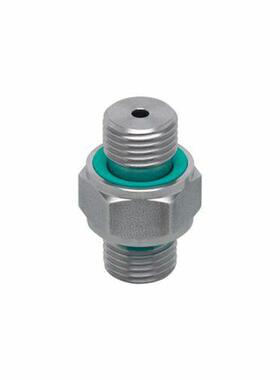 IFM 适配器 E30007  E30101 E40180 E40143