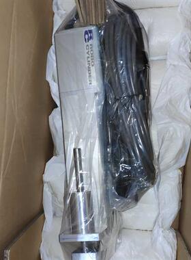 电缸RCP2-RGD6C-I-56P-8-50-P1-X10-B+驱动PCON-C-56PI-CC-0-0