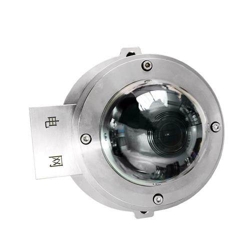 科技KBA12(Y)矿用本安型云台摄像仪(C)型防爆摄像机,宠物/宠物食品及用品,鸟禽喂食器/喂水器,淘宝优惠券,粉丝福利购,淘宝优惠卷