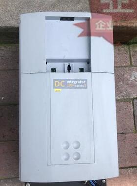 591P-53270020-P00-U4V0二手拆机 详情询问客服