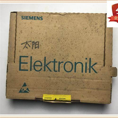 6DD 1842-0AA0 465 842.9000.00 6DD1842-0AA0详情询问客服