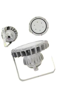 GRD98免维护LED防爆工厂灯(150W) 现货设备