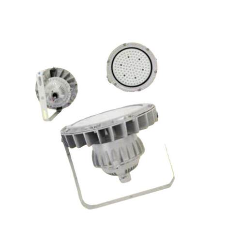 GRD98免维护LED防爆工厂灯(150W) 现货设备