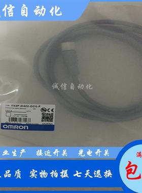 XS2F-D421-DA0-F-D422-GA0-F-D421-DC0-F-D422-GC0-F-D80-F-G80-F