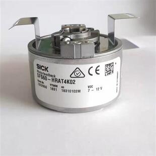 HRAT0K02德国原装 1063805 现货1050530 HRAT4K02原装 SFS60