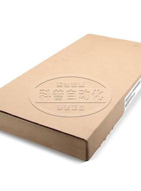 6SL3055-0AA00-5BA/3AA1/5CA2/6AA1传感器TM31面板终端模块