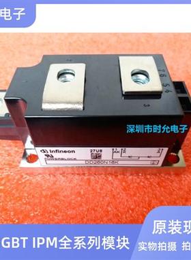 DD350N18K DD260N16K DD231N14K DD175N34K MDD312-16N1 255-16N1