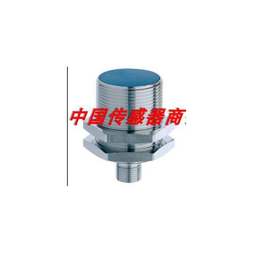 现货热销全新科瑞模拟量感应器DW-AS-509-M30-320